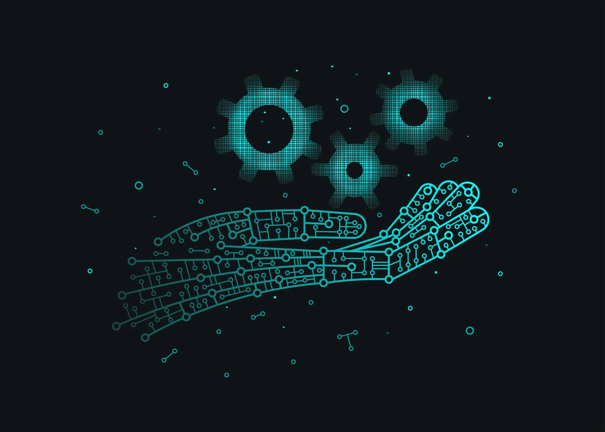 iStock-1370474836-min