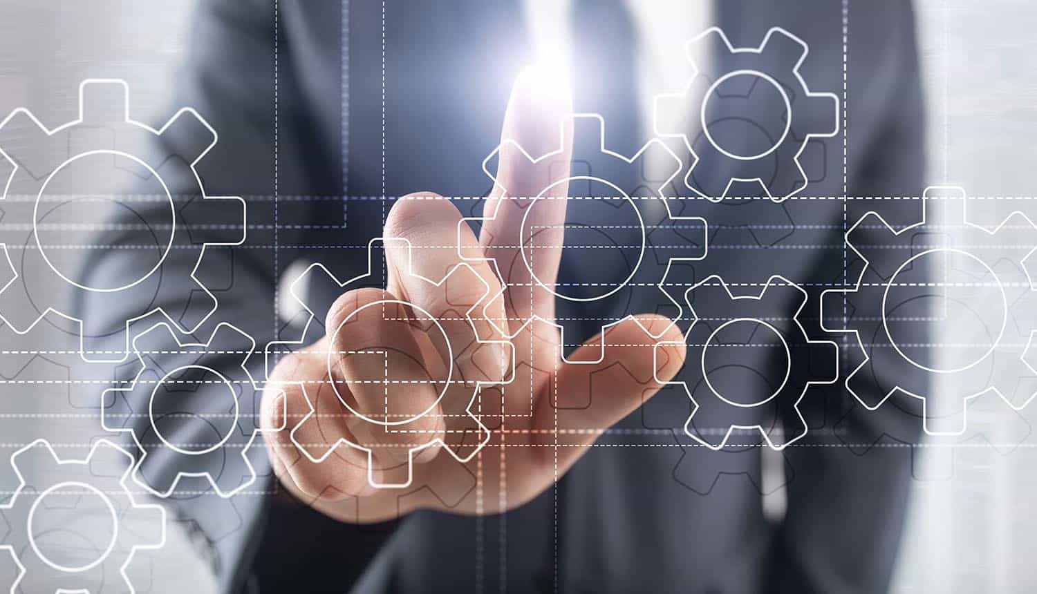 top-5-security-considerations-for-cloud-migration_1500