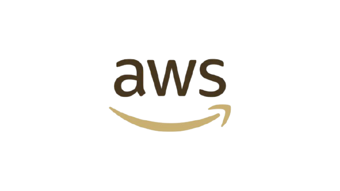 Untitled_design__3_-removebg-preview Untitled_design__3_-removebg-preview