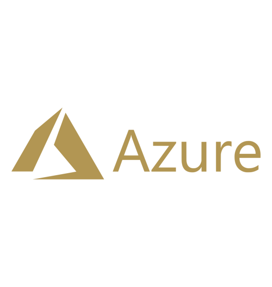 Untitled azure